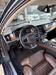 S90 2.0 T8 AWD HYBRID INSCRIPTION 4P HIBRIDO AUTOMATICO - 2020 - SANTA CRUZ DO SUL