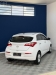 HB20 1.0 COMFORT PLUS 12V FLEX 4P MANUAL - 2018 - SANTA CRUZ DO SUL