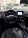 FOCUS 2.0 TITANIUM PLUS SEDAN 16V FLEX 4P AUTOMATICO - 2019 - SANTA CRUZ DO SUL