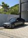 328I 2.0 M SPORT 16V ACTIVEFLEX 4P AUTOMATICO - 2018 - SANTA CRUZ DO SUL
