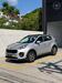 SPORTAGE 2.0 EX 4X2 16V FLEX 4P AUTOMATICO - 2018 - SANTA CRUZ DO SUL