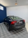S60 2.0 T5 MOMENTUM 16V TURBO 4P AUTOMATICO - 2016 - SANTA CRUZ DO SUL