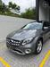 GLA 200 1.6 CGI ENDURO 16V TURBO FLEX 4P AUTOMATICO - 2019 - SANTA CRUZ DO SUL