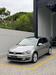 GOLF 1.6 MSI COMFORTLINE 16V TOTAL FLEX 4P TIPTRONIC - 2016 - SANTA CRUZ DO SUL