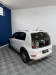 UP 1.0 TSI CROSS 12V FLEX 4P MANUAL - 2018 - SANTA CRUZ DO SUL