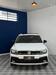 TIGUAN 2.0 ALLSPACE R-LINE 350 TSI 4X4 4P - 2021 - SANTA CRUZ DO SUL