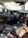 S90 2.0 T8 AWD HYBRID INSCRIPTION 4P HIBRIDO AUTOMATICO - 2020 - SANTA CRUZ DO SUL