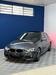 328I 2.0 M SPORT 16V ACTIVEFLEX 4P AUTOMATICO - 2018 - SANTA CRUZ DO SUL