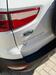 ECOSPORT 1.5 TIVCT FLEX FREESTYLE AUTOMATICO - 2018 - SANTA CRUZ DO SUL