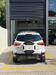 ECOSPORT 1.5 TIVCT FLEX FREESTYLE AUTOMATICO - 2018 - SANTA CRUZ DO SUL
