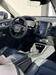 XC 40 2.0 T4 GEARTRONIC - 2019 - SANTA CRUZ DO SUL