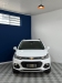 CHEVY 500 1.6 SE CS 8V 2P MANUAL - 2018 - SANTA CRUZ DO SUL