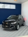 CHEVY 500 1.6 SE CS 8V 2P MANUAL - 2018 - SANTA CRUZ DO SUL