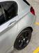 118I 1.6 SPORT GP 16V TURBO 4P AUTOMATICO - 2015 - SANTA CRUZ DO SUL
