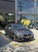 328I 2.0 M SPORT 16V ACTIVEFLEX 4P AUTOMATICO - 2018 - SANTA CRUZ DO SUL