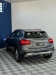 GLA 200 1.6 CGI ENDURO 16V TURBO FLEX 4P AUTOMATICO - 2019 - SANTA CRUZ DO SUL