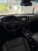 SPORTAGE 2.0 EX 4X2 16V FLEX 4P AUTOMATICO - 2018 - SANTA CRUZ DO SUL