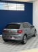 POLO 1.0 200 TSI HIGHLINE AUTOMATICO - 2020 - SANTA CRUZ DO SUL