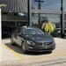 S60 2.0 T5 MOMENTUM 16V TURBO 4P AUTOMATICO - 2016 - SANTA CRUZ DO SUL
