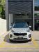 SPORTAGE 2.0 EX 4X2 16V FLEX 4P AUTOMATICO - 2018 - SANTA CRUZ DO SUL