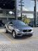 XC 40 2.0 T4 GEARTRONIC - 2019 - SANTA CRUZ DO SUL