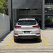 TUCSON 1.6 16V T-GDI GL ECOSHIFT - 2018 - SANTA CRUZ DO SUL