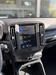 XC 40 2.0 T4 GEARTRONIC - 2019 - SANTA CRUZ DO SUL