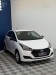 HB20 1.0 COMFORT PLUS 12V FLEX 4P MANUAL - 2018 - SANTA CRUZ DO SUL