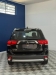 OUTLANDER 2.2 4X4 16V DIESEL 4P AUTOMATICO - 2017 - SANTA CRUZ DO SUL