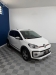 UP 1.0 TSI CROSS 12V FLEX 4P MANUAL - 2018 - SANTA CRUZ DO SUL