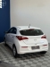 HB20 1.0 COMFORT PLUS 12V FLEX 4P MANUAL - 2018 - SANTA CRUZ DO SUL