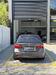 328I 2.0 M SPORT 16V ACTIVEFLEX 4P AUTOMATICO - 2018 - SANTA CRUZ DO SUL