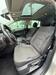 GOLF 1.6 MSI COMFORTLINE 16V TOTAL FLEX 4P TIPTRONIC - 2016 - SANTA CRUZ DO SUL