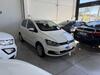 FOX 1.0 MI TRENDLINE 8V FLEX 4P MANUAL - 2016 - SANTA CRUZ DO SUL