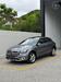 GLA 200 1.6 CGI ENDURO 16V TURBO FLEX 4P AUTOMATICO - 2019 - SANTA CRUZ DO SUL