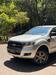 RANGER 2.2 XLS 4X4 CD 16V DIESEL 4P MANUAL - 2018 - SANTA CRUZ DO SUL