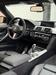 328I 2.0 M SPORT 16V ACTIVEFLEX 4P AUTOMATICO - 2018 - SANTA CRUZ DO SUL