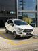 ECOSPORT 1.5 TIVCT FLEX FREESTYLE AUTOMATICO - 2018 - SANTA CRUZ DO SUL