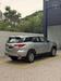 HILUX SW4 2.7 SRV 4X2 16V FLEX 7 LUGARES 4P AUTOMATICO - 2021 - SANTA CRUZ DO SUL