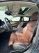 S90 2.0 T8 AWD HYBRID INSCRIPTION 4P HIBRIDO AUTOMATICO - 2020 - SANTA CRUZ DO SUL