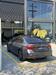 328I 2.0 M SPORT 16V ACTIVEFLEX 4P AUTOMATICO - 2018 - SANTA CRUZ DO SUL