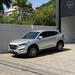 TUCSON 1.6 16V T-GDI GL ECOSHIFT - 2018 - SANTA CRUZ DO SUL