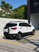 ECOSPORT 1.5 TIVCT FLEX FREESTYLE AUTOMATICO - 2018 - SANTA CRUZ DO SUL