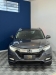 HR-V 1.8 16V FLEX EXL 4P AUTOMATICO - 2021 - SANTA CRUZ DO SUL