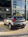 XC 40 2.0 T4 GEARTRONIC - 2019 - SANTA CRUZ DO SUL