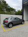 GLA 200 1.6 CGI ENDURO 16V TURBO FLEX 4P AUTOMATICO - 2019 - SANTA CRUZ DO SUL