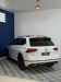 TIGUAN 2.0 ALLSPACE R-LINE 350 TSI 4X4 4P - 2021 - SANTA CRUZ DO SUL