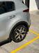 SPORTAGE 2.0 EX 4X2 16V FLEX 4P AUTOMATICO - 2018 - SANTA CRUZ DO SUL