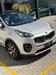 SPORTAGE 2.0 EX 4X2 16V FLEX 4P AUTOMATICO - 2018 - SANTA CRUZ DO SUL