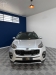 SPORTAGE 2.0 EX 4X2 16V FLEX 4P AUTOMATICO - 2018 - SANTA CRUZ DO SUL